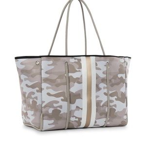 Haute Shore Greyson Sahara